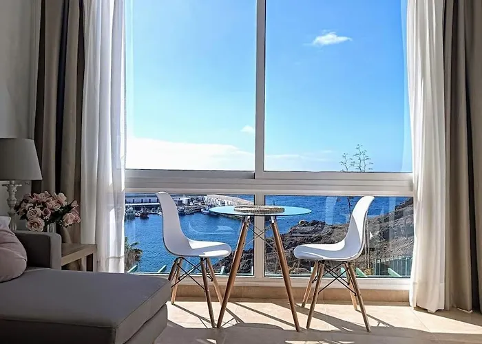 Casa Martin Appartamento *