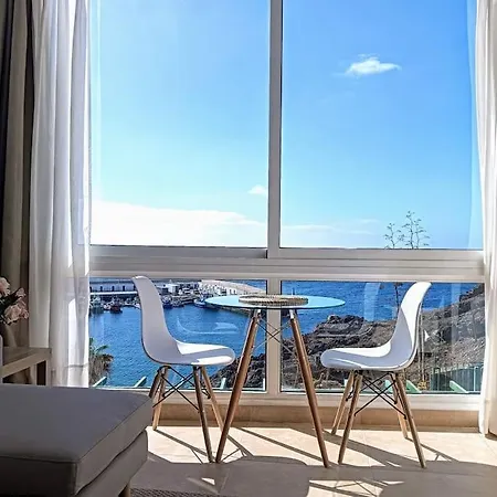 Casa Martin Appartement *